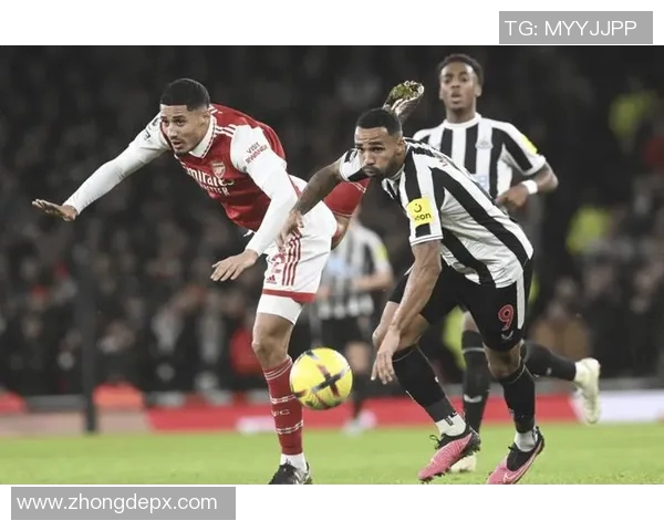 曼联与巴萨对决前瞻及比分预测分析,谁将赢得这场巅峰对决 曼联与巴萨对决前瞻及比分预测分析,谁将赢得这场巅峰对决