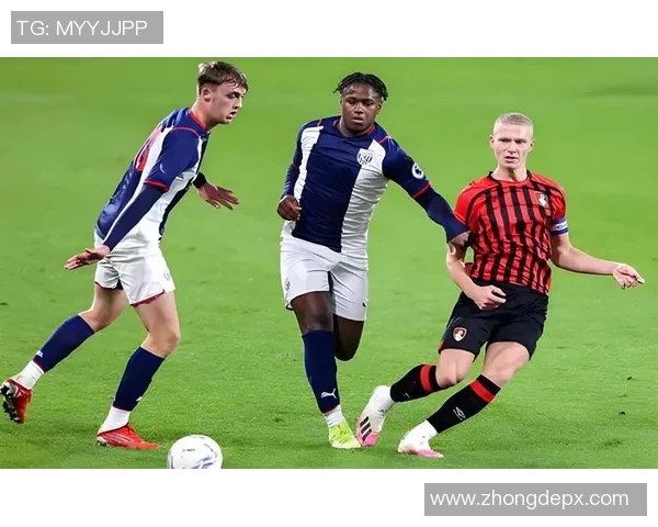 西部罗姆维奇主场迎战切尔西期待精彩对决与激烈竞争