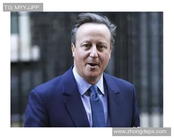 赖斯的崛起与挑战:探索其在国际舞台上的影响力与未来发展方向 赖斯的崛起与挑战:探索其在国际舞台上的影响力与未来发展方向