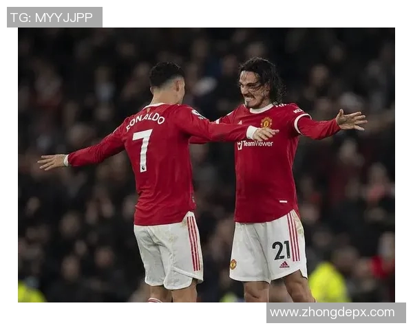 曼联计划引进迪巴拉,为重建球队进攻线做准备 曼联计划引进迪巴拉,为重建球队进攻线做准备