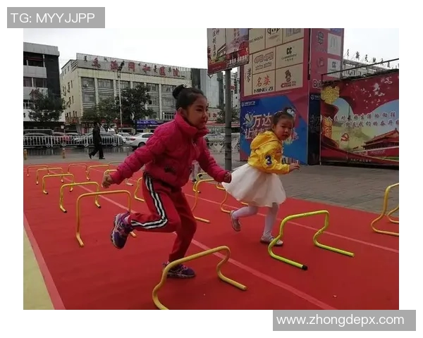 如皋万达足球比赛精彩直播视频回顾与精彩瞬间分享