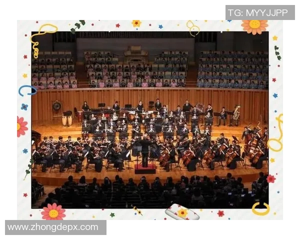 克莱伯的音乐之旅:探索指挥艺术与交响乐的魅力与创新 克莱伯的音乐之旅:探索指挥艺术与交响乐的魅力与创新