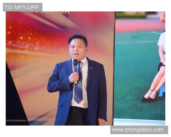 贾诚的奋斗历程与人生哲学探索:从平凡到卓越的成长之路 贾诚的奋斗历程与人生哲学探索:从平凡到卓越的成长之路