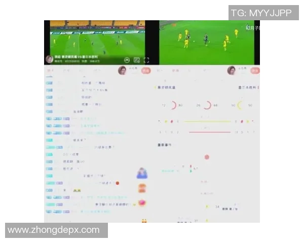 免费获取足球比赛直播软件推荐助你畅享精彩赛事 免费获取足球比赛直播软件推荐助你畅享精彩赛事