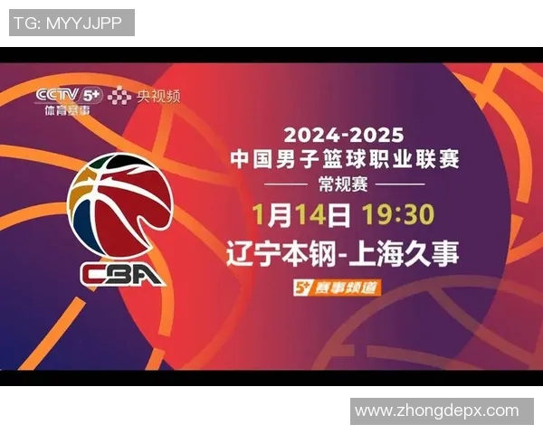 王哲林的篮球之路:从青涩少年到CBA明星的成长历程与背后故事 王哲林的篮球之路:从青涩少年到CBA明星的成长历程与背后故事