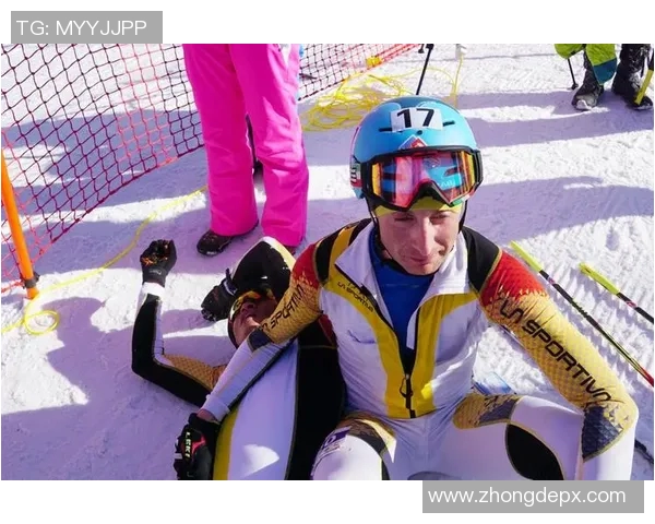 瑞金市运会足球比赛精彩直播全程回顾与精彩瞬间分享 瑞金市运会足球比赛精彩直播全程回顾与精彩瞬间分享