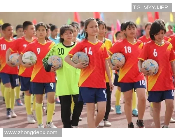 新和县2025年足球比赛精彩直播回放全记录与赛况分析