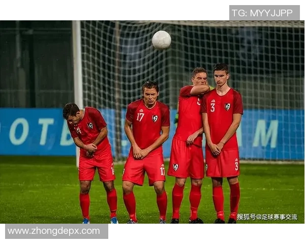 克罗地亚与阿塞拜疆足球比赛历史回顾与分析 克罗地亚与阿塞拜疆足球比赛历史回顾与分析