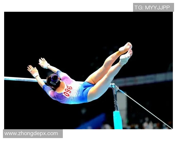 热振寺足球比赛精彩视频直播全程回顾与精彩瞬间分享 热振寺足球比赛精彩视频直播全程回顾与精彩瞬间分享