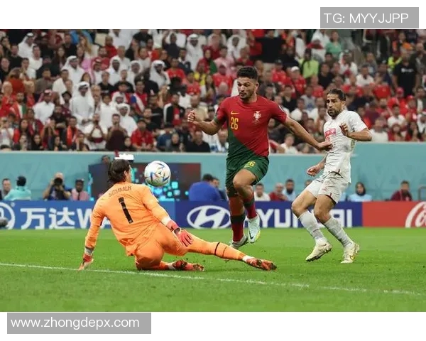 葡萄牙与意大利精彩对决回放全程回顾与精彩瞬间分析