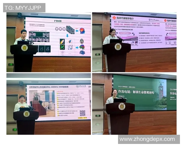 祁县足球比赛直播精彩瞬间回顾与分析全景视频分享