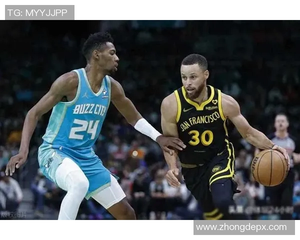 勇士新秀展现出色表现,成队内一大亮点 勇士新秀展现出色表现,成队内一大亮点