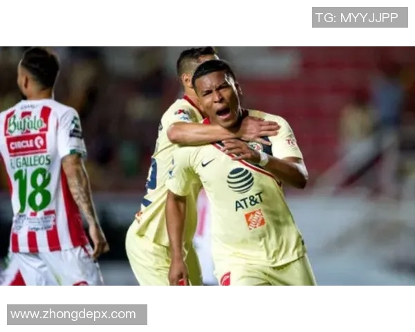 墨美洲对韦拉精彩直播全程回顾及赛后分析