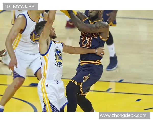 勇士与湖人激战2019年2月5日回顾:精彩瞬间与球星表现分析 勇士与湖人激战2019年2月5日回顾:精彩瞬间与球星表现分析