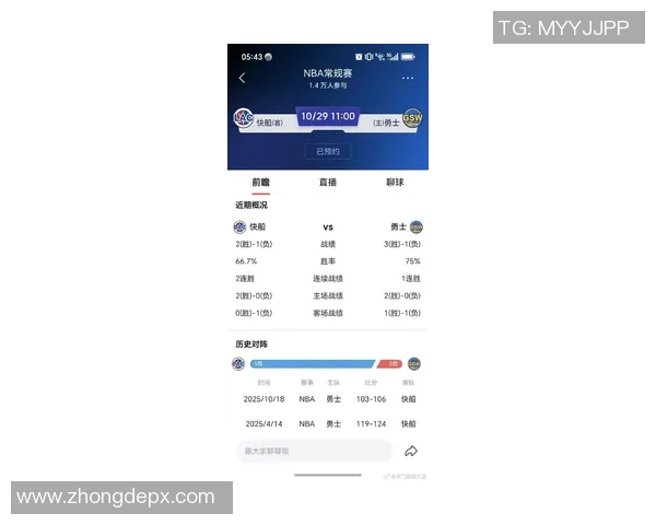 赛后勇士与快船激战回顾球迷热议精彩瞬间与战术分析