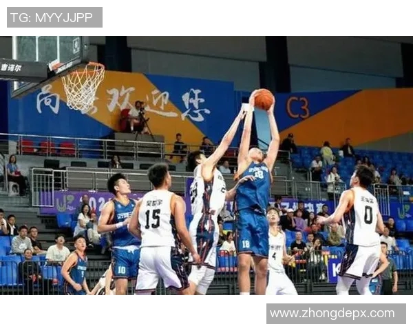 新疆与广东篮球对决精彩视频下载分享尽在这里