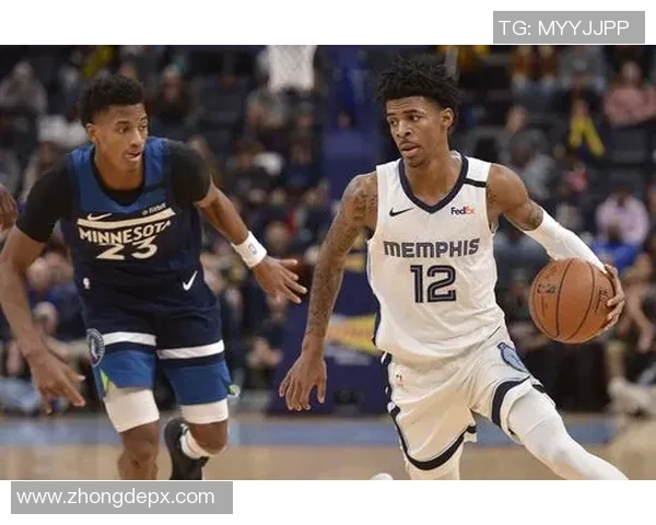 蓝网与老鹰精彩对决视频直播全程回顾与精彩瞬间解析 蓝网与老鹰精彩对决视频直播全程回顾与精彩瞬间解析