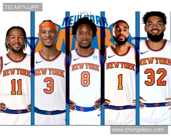 热火与尼克斯对决前瞻分析谁能在季后赛中占据优势