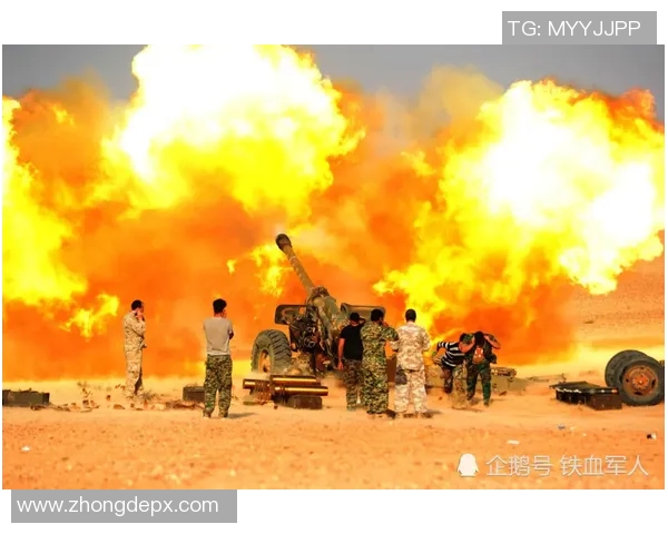 天狼星与库尔德人激战正酣精彩比赛直播全程回顾与分析