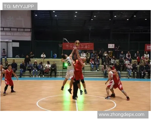 西热力江:从篮球场到人生舞台的奋斗与荣耀之路 西热力江:从篮球场到人生舞台的奋斗与荣耀之路