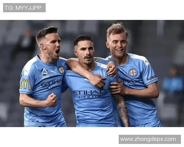 墨尔本赫尔与珀斯光荣的激烈对决揭示澳超联赛新格局