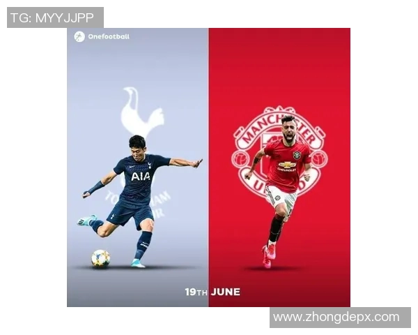 依普斯挑战诺维奇激战在即球迷期待精彩对决与精彩进球