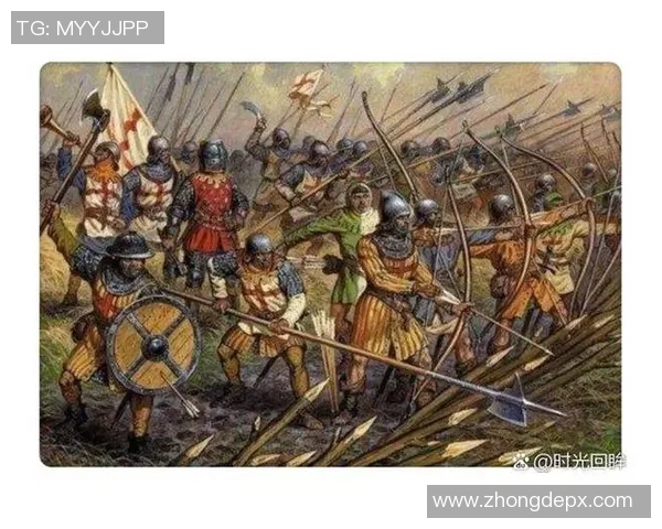 特尔费尔的崛起与未来发展趋势探讨及其在全球市场中的影响力分析