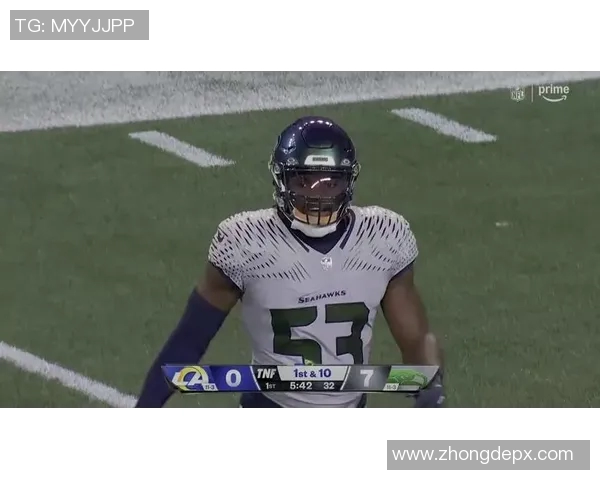 公羊队与49人队激战正酣谁将赢得这场NFL季后赛的关键对决