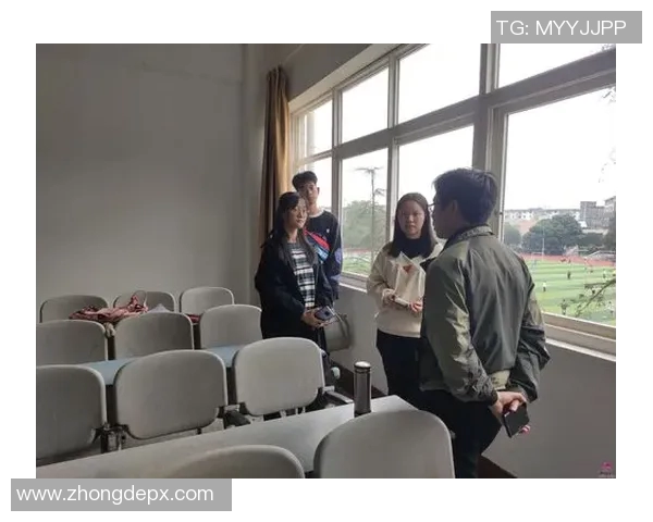 贾维的成长之路：从青涩少年到职场精英的蜕变与奋斗