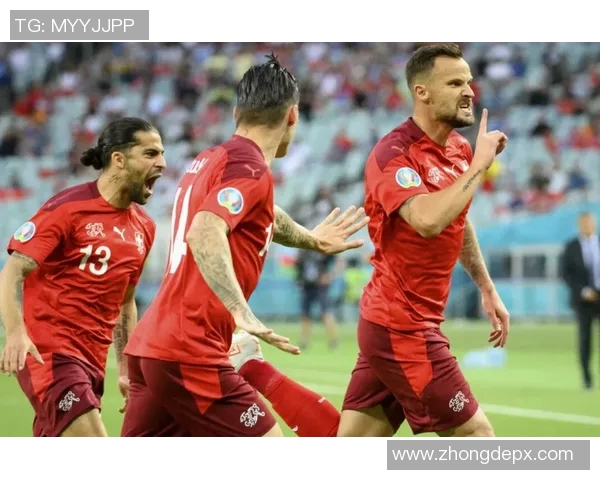 姆巴佩欧冠夜精彩帽子戏法赛后发言引发未来去向猜测