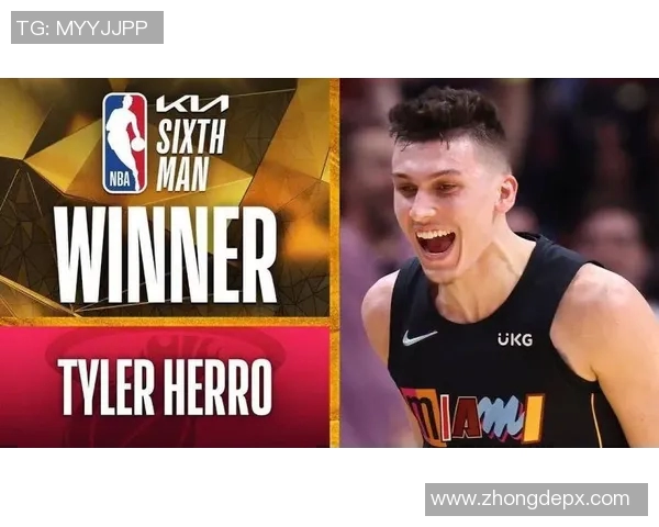 热火豪赌利拉德三首轮选秀权与希罗成交易主角