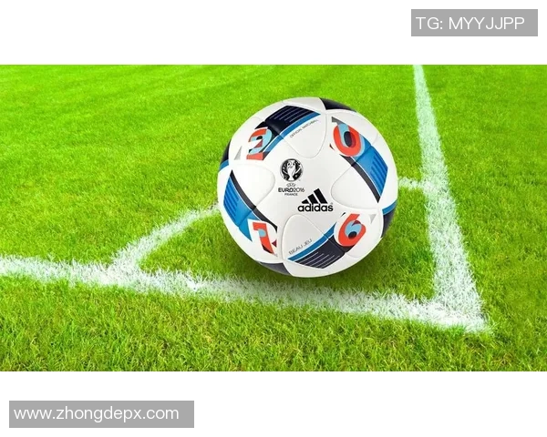 免费观看足球比赛直播的最佳网站推荐与视频资源分享