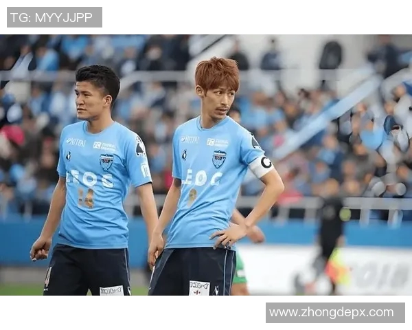 日职联赛焦点对决大阪樱花迎战东京FC争夺宝贵积分